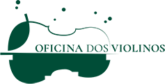 Oficina dos Violinos