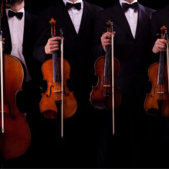 Eventos