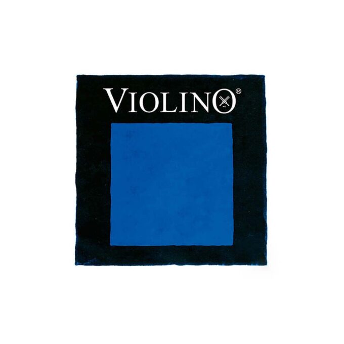 Corda para Violino Pirastro Violino 4ª Sol Prata