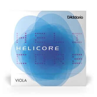 Helicore