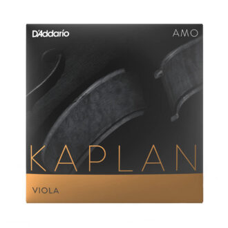 Kaplan Amo