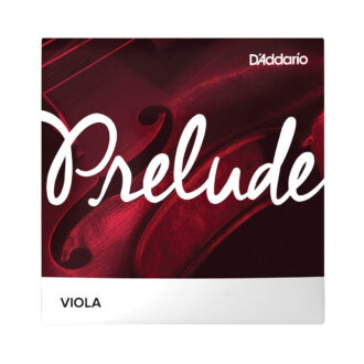 Prelude