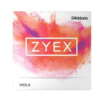 Zyex