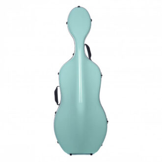 Estojo para Violoncelo Artist Ultralight