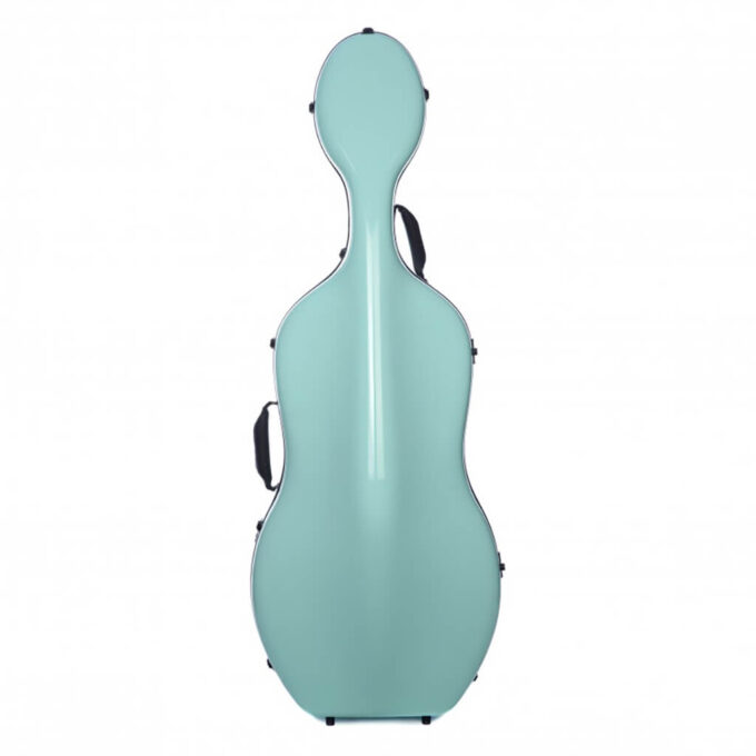 Estojo para Violoncelo Artist Ultralight