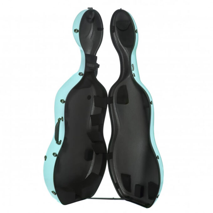 Estojo para Violoncelo Artist Ultralight