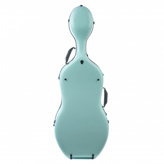 Estojo para Violoncelo Artist Ultralight