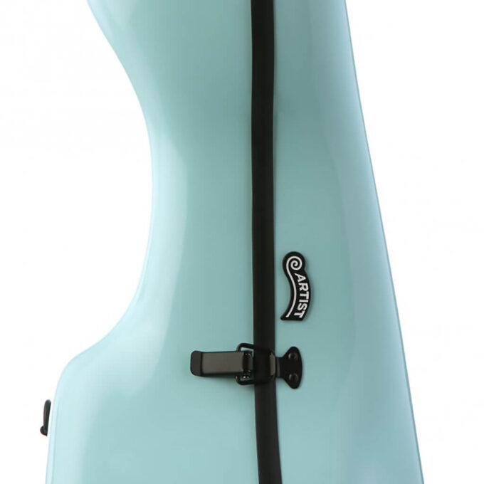 Estojo para Violoncelo Artist Ultralight