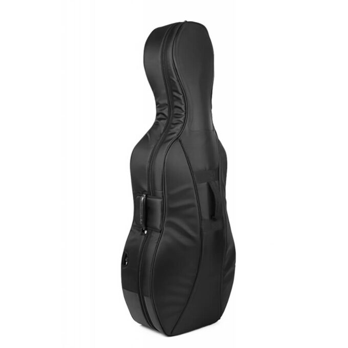 Estojo para Violoncelo Artist Ultralight - Image 6