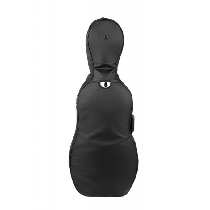 Estojo para Violoncelo Artist Ultralight - Image 7