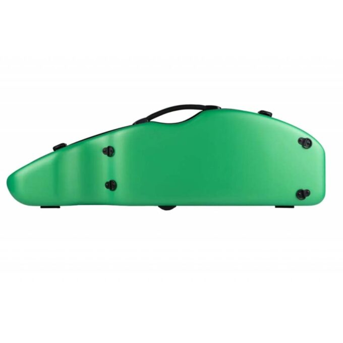 Estojo para Violino BAM Hightech Bonbon