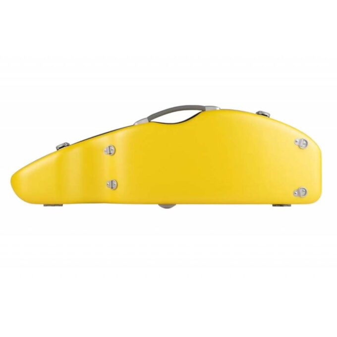 Estojo para Violino BAM Hightech Bonbon