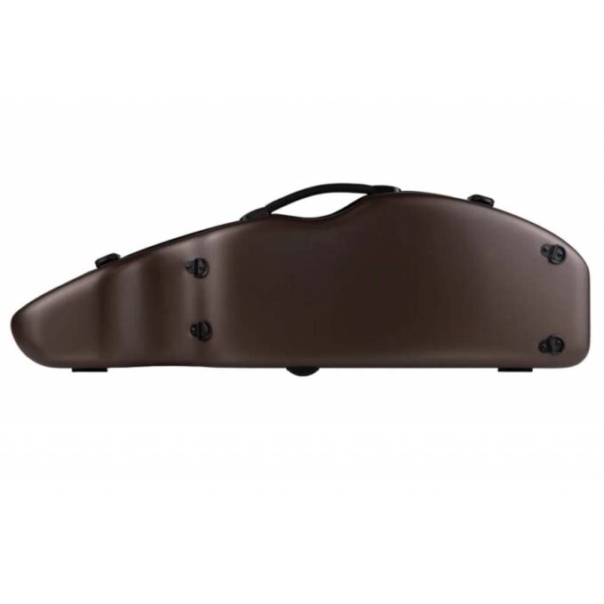 Estojo para Violino BAM Hightech Bonbon