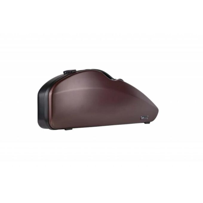 Estojo para Violino BAM Hightech Bonbon