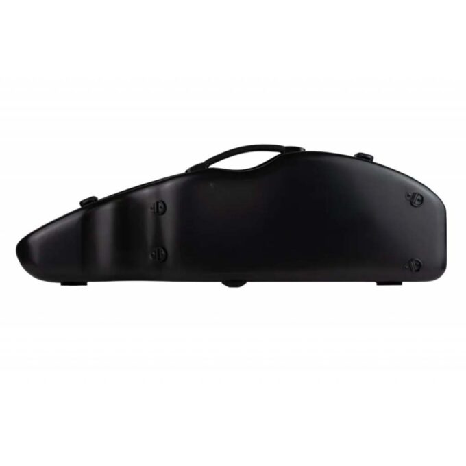 Estojo para Violino BAM Hightech Bonbon
