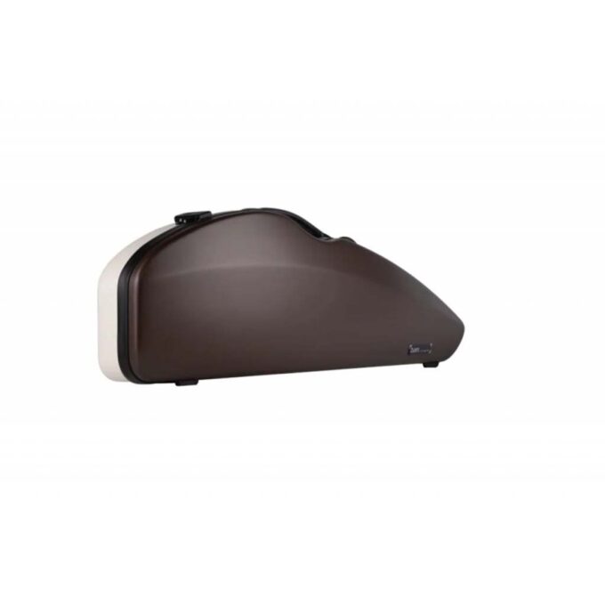 Estojo para Violino BAM Hightech Bonbon