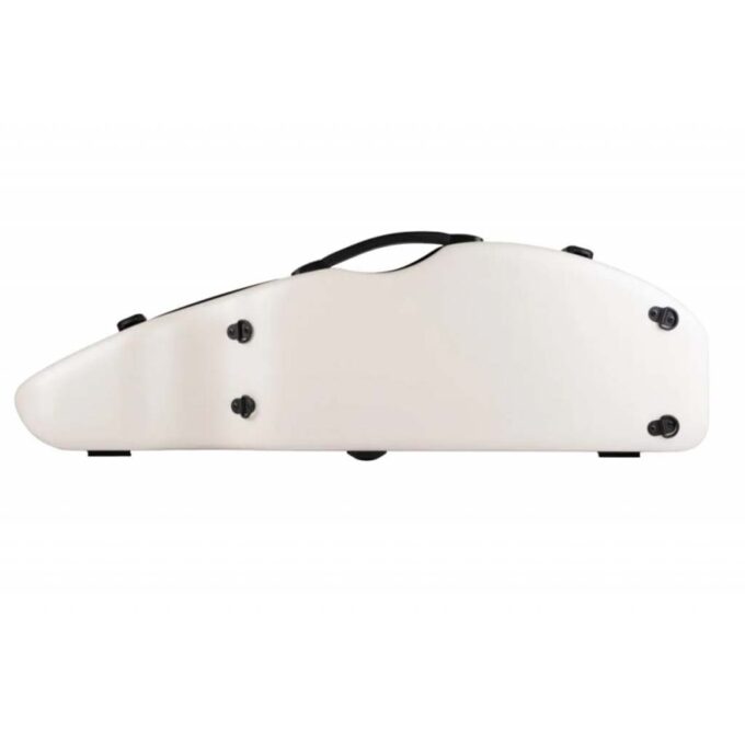 Estojo para Violino BAM Hightech Bonbon