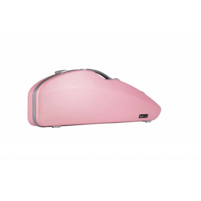 Estojo para Violino BAM Hightech Bonbon