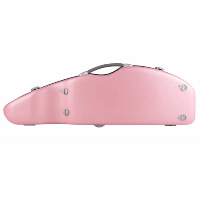 Estojo para Violino BAM Hightech Bonbon