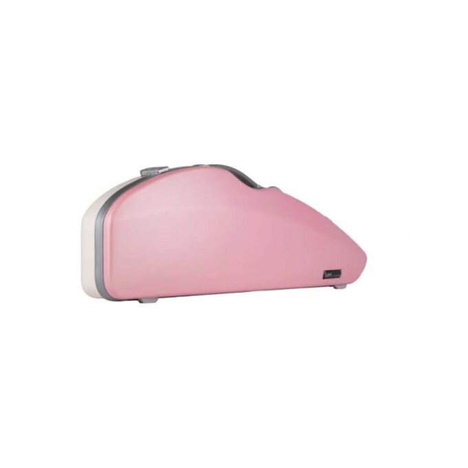 Estojo para Violino BAM Hightech Bonbon