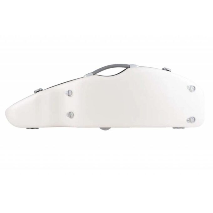 Estojo para Violino BAM Hightech Bonbon