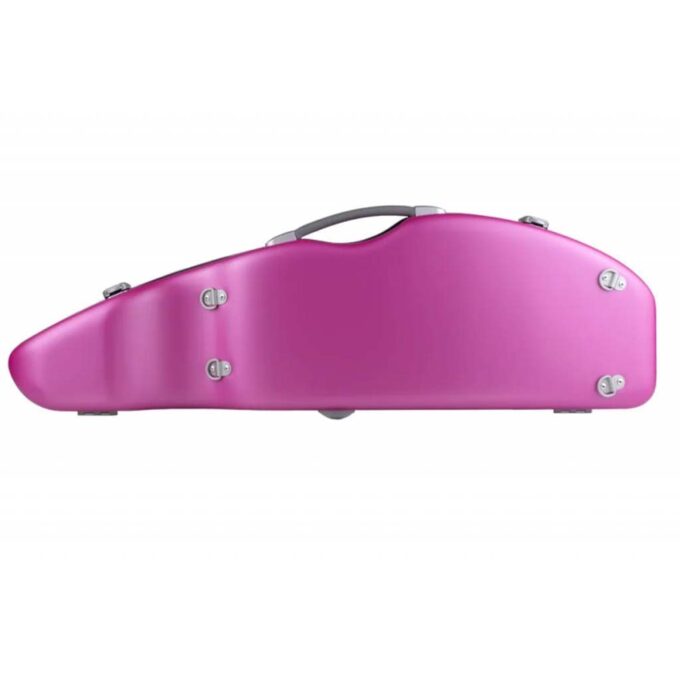 Estojo para Violino BAM Hightech Bonbon