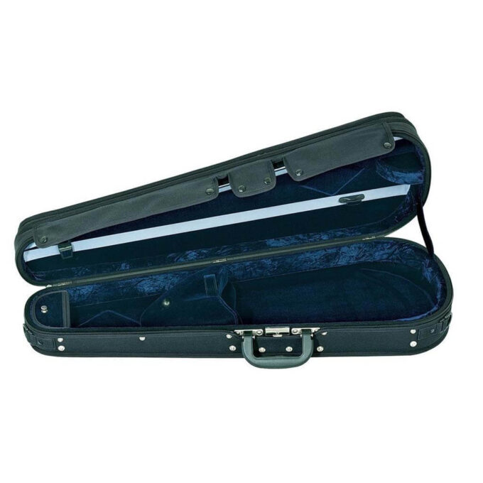 Estojo para Viola de Arco Gewa Liuteria Forma