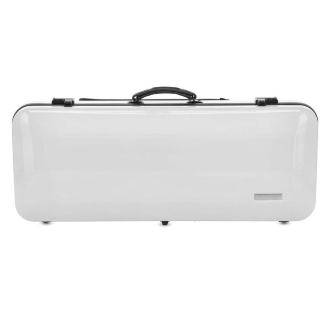 Estojo para Viola de Arco Gewa Air 2.8 Retangular
