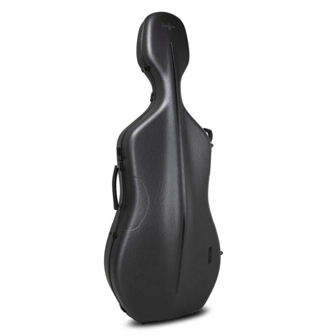 Estojo para Violoncelo Gewa Air Luthier II