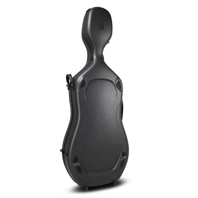 Estojo para Violoncelo Gewa Air Luthier II