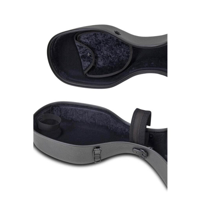 Estojo para Violoncelo Gewa Air Luthier II - Image 6