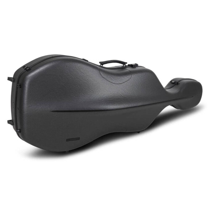 Estojo para Violoncelo Gewa Air Luthier II - Image 8