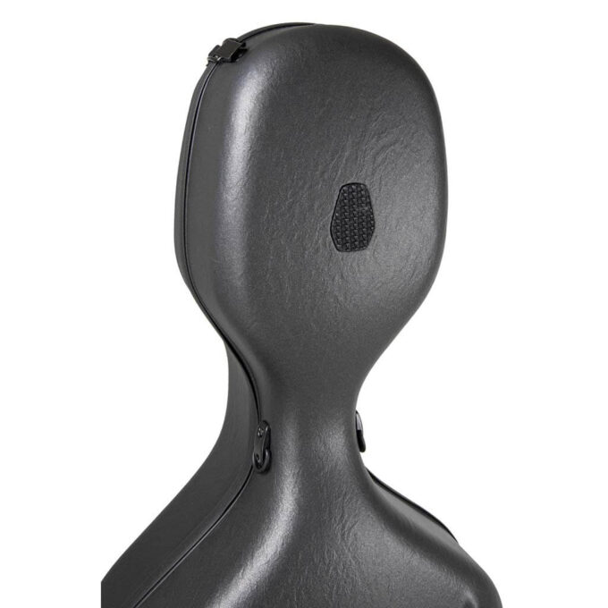 Estojo para Violoncelo Gewa Air Luthier II - Image 9