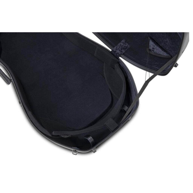 Estojo para Violoncelo Gewa Air Luthier II - Image 10