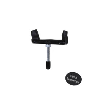 Pé para Almofada Bonmusica