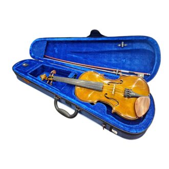 Violino Stentor Student I 3/4