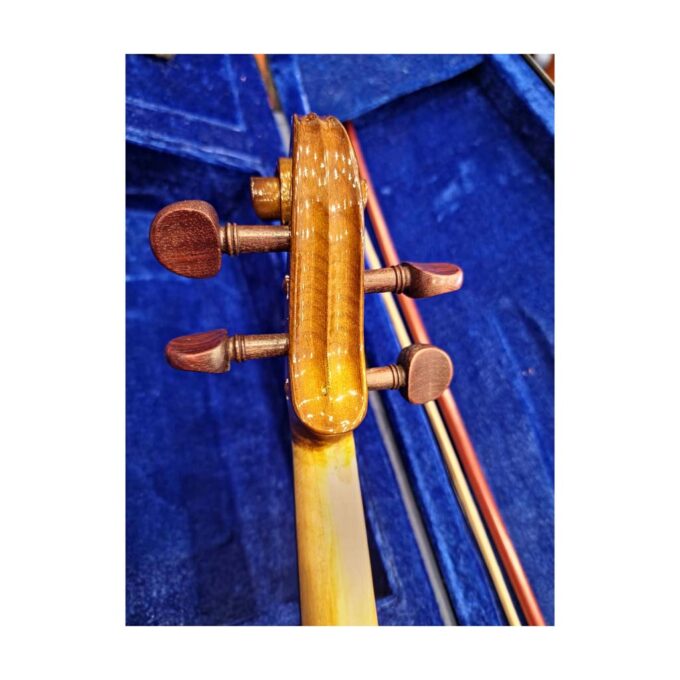 Violino Stentor Student I 3/4