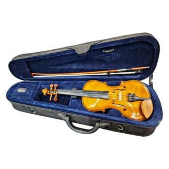 Violino Stentor Student I 1/4