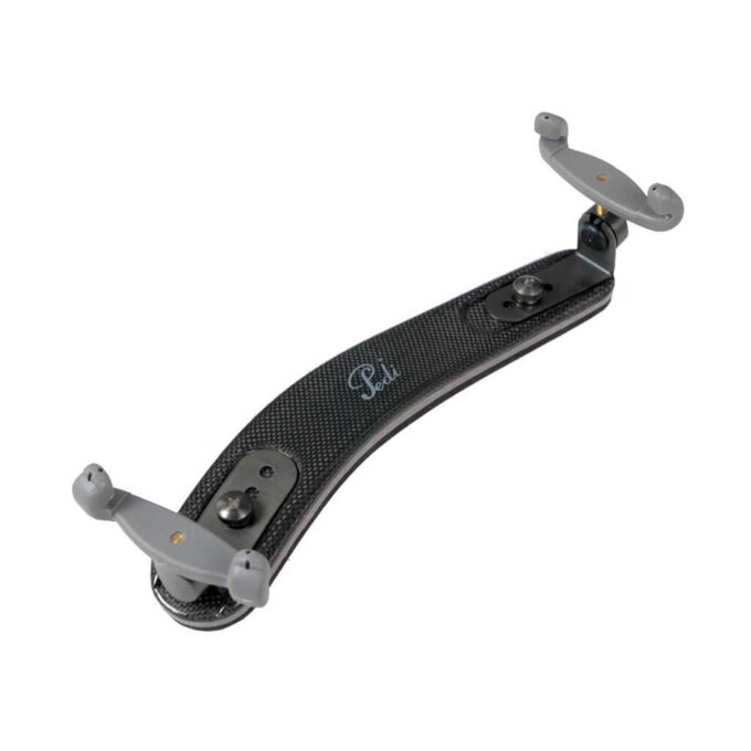 Almofada para Violino Pedi