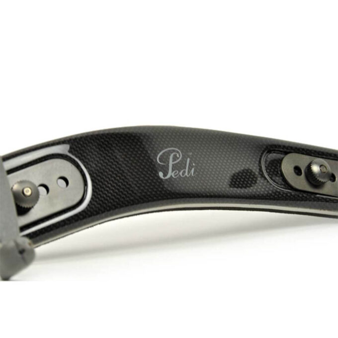 Almofada para Violino Pedi