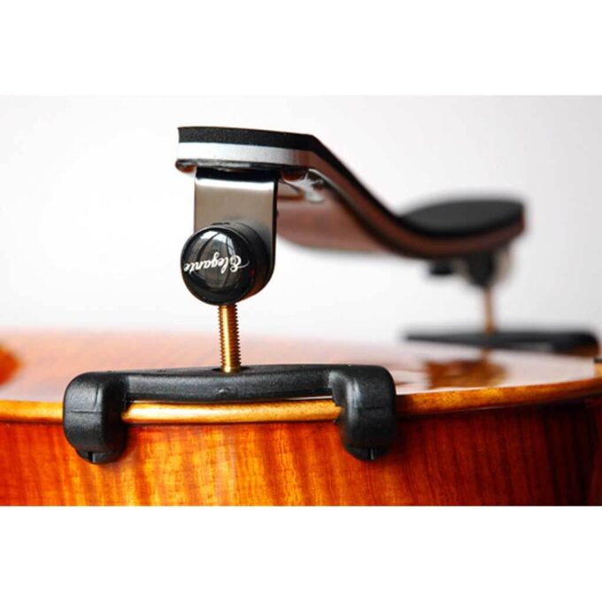 Almofada para Violino Pedi