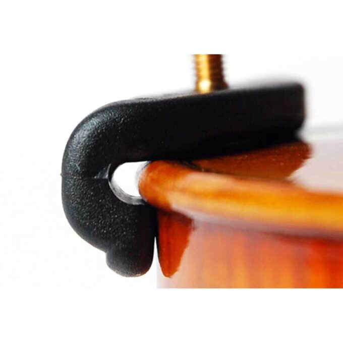 Almofada para Violino Pedi