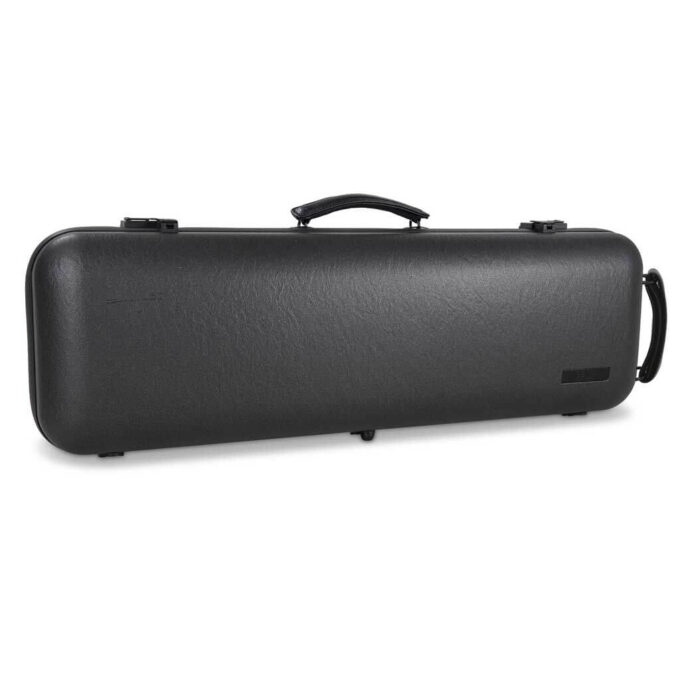 Estojo para Violino Gewa Air Luthier II Retangular