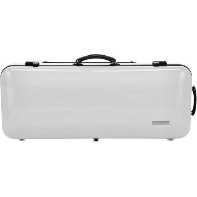 Estojo para Viola de Arco Gewa Air 2.8 Retangular