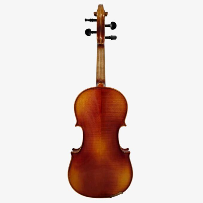 Violino Bavaria by Mateus Luthiers