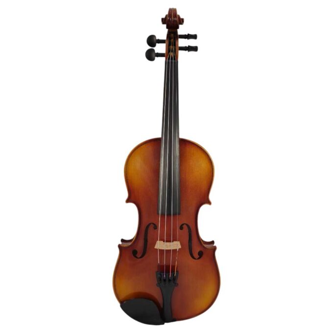 Violino Bremen by Mateus Luthiers