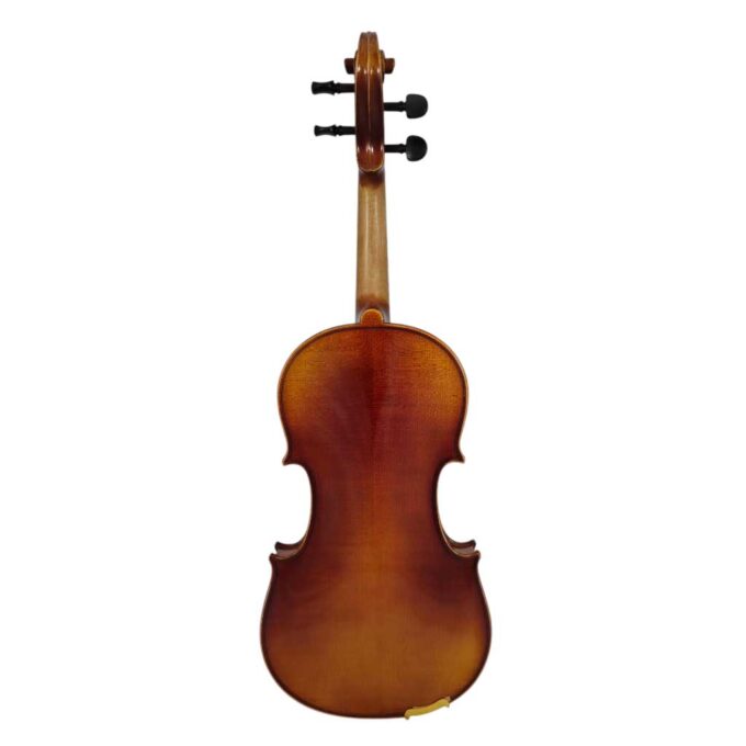 Violino Bremen by Mateus Luthiers