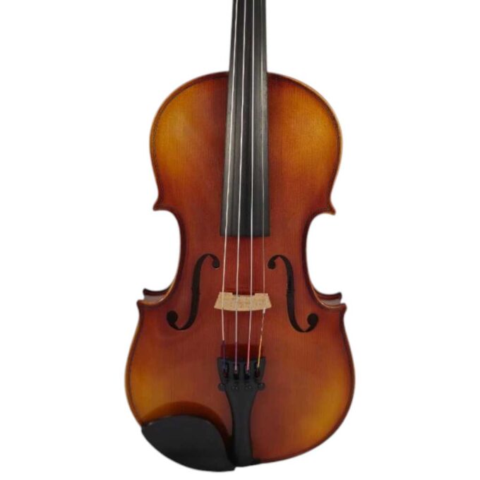 Violino Bremen by Mateus Luthiers