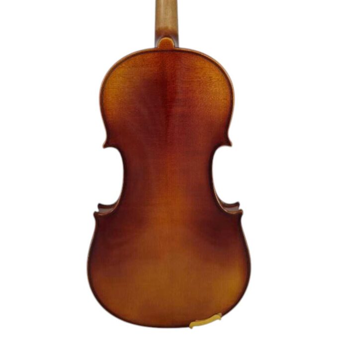 Violino Bremen by Mateus Luthiers