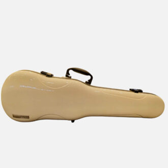 Estojo para Violino Gewa Air 1.7
